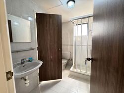 Grande Vista (D28), Condominium #604906631